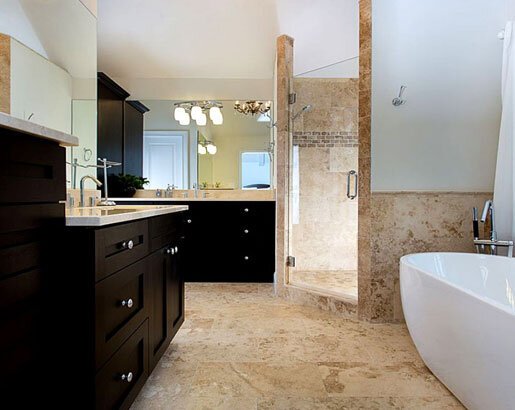 Bathroom Remodeling Renovation Syracuse NY | Bathroom  