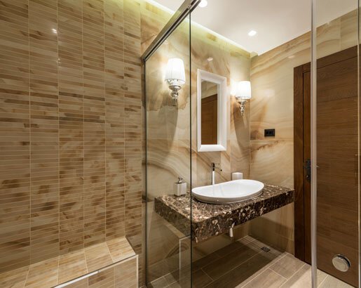 Bathroom Remodeling Renovation Syracuse NY | Bathroom  