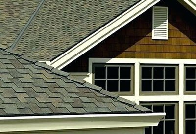 Syracuse, NY Roofing Services