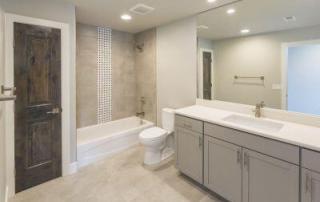 bathroom design remodel syracuse new york